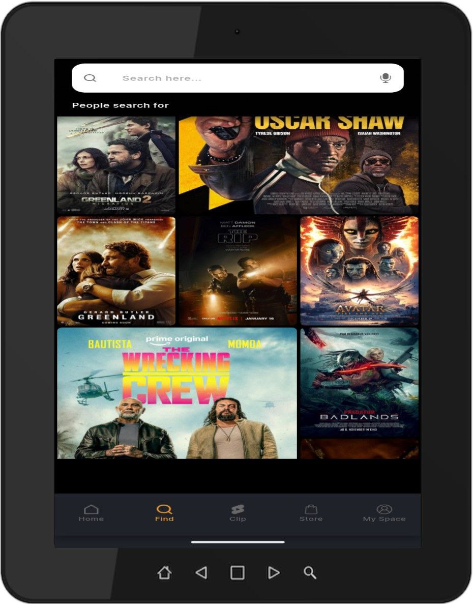 beIN SPORTS Channels