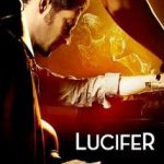 Lucifer (thememetv.com)