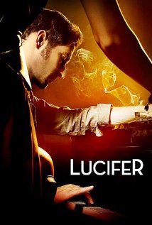 Lucifer (thememetv.com)