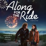 Along for the Ride (Thememetv.com)