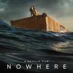 Nowhere (2023) thememetv.com