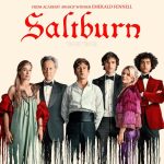 Saltburn - thememtv.com